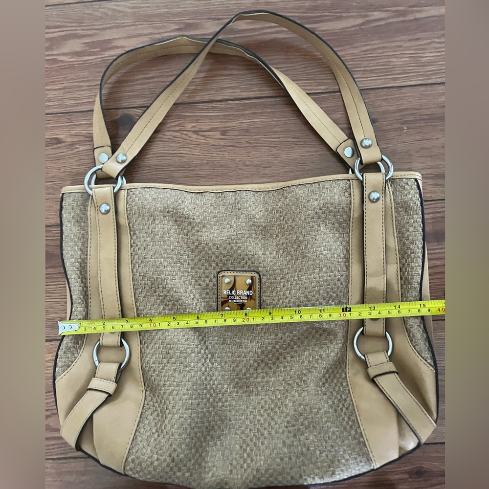 Relic Collection bag - Picture 8 of 8